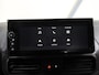Citroën E-Berlingo Feel L1 50 kWh 136PK | 1ste Eigenaar | AUTOMAAT | AppleCarPlay/AndroidAuto | 5 Persoons! | LED | Cruise Control | Airco | Parkeersensoren | Armsteunen | Isofix |