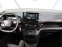 Citroën E-Berlingo Feel L1 50 kWh 136PK | 1ste Eigenaar | AUTOMAAT | AppleCarPlay/AndroidAuto | 5 Persoons! | LED | Cruise Control | Airco | Parkeersensoren | Armsteunen | Isofix |