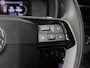 Citroën E-Berlingo Feel L1 50 kWh 136PK | 1ste Eigenaar | AUTOMAAT | AppleCarPlay/AndroidAuto | 5 Persoons! | LED | Cruise Control | Airco | Parkeersensoren | Armsteunen | Isofix |