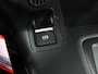 Citroën E-Berlingo Feel L1 50 kWh 136PK | 1ste Eigenaar | AUTOMAAT | AppleCarPlay/AndroidAuto | 5 Persoons! | LED | Cruise Control | Airco | Parkeersensoren | Armsteunen | Isofix |