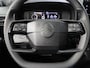 Citroën E-Berlingo Feel L1 50 kWh 136PK | 1ste Eigenaar | AUTOMAAT | AppleCarPlay/AndroidAuto | 5 Persoons! | LED | Cruise Control | Airco | Parkeersensoren | Armsteunen | Isofix |