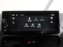 Citroën E-Berlingo Feel L1 50 kWh 136PK | 1ste Eigenaar | AUTOMAAT | AppleCarPlay/AndroidAuto | 5 Persoons! | LED | Cruise Control | Airco | Parkeersensoren | Armsteunen | Isofix |