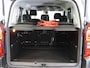 Citroën E-Berlingo Feel L1 50 kWh 136PK | 1ste Eigenaar | AUTOMAAT | AppleCarPlay/AndroidAuto | 5 Persoons! | LED | Cruise Control | Airco | Parkeersensoren | Armsteunen | Isofix |