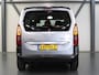 Citroën E-Berlingo Feel L1 50 kWh 136PK | 1ste Eigenaar | AUTOMAAT | AppleCarPlay/AndroidAuto | 5 Persoons! | LED | Cruise Control | Airco | Parkeersensoren | Armsteunen | Isofix |