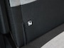 Citroën E-Berlingo Feel L1 50 kWh 136PK | 1ste Eigenaar | AUTOMAAT | AppleCarPlay/AndroidAuto | 5 Persoons! | LED | Cruise Control | Airco | Parkeersensoren | Armsteunen | Isofix |