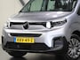 Citroën E-Berlingo Feel L1 50 kWh 136PK | 1ste Eigenaar | AUTOMAAT | AppleCarPlay/AndroidAuto | 5 Persoons! | LED | Cruise Control | Airco | Parkeersensoren | Armsteunen | Isofix |