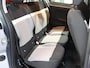 Citroën E-Berlingo Feel L1 50 kWh 136PK | 1ste Eigenaar | AUTOMAAT | AppleCarPlay/AndroidAuto | 5 Persoons! | LED | Cruise Control | Airco | Parkeersensoren | Armsteunen | Isofix |