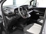Citroën E-Berlingo Feel L1 50 kWh 136PK | 1ste Eigenaar | AUTOMAAT | AppleCarPlay/AndroidAuto | 5 Persoons! | LED | Cruise Control | Airco | Parkeersensoren | Armsteunen | Isofix |
