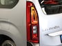 Citroën E-Berlingo Feel L1 50 kWh 136PK | 1ste Eigenaar | AUTOMAAT | AppleCarPlay/AndroidAuto | 5 Persoons! | LED | Cruise Control | Airco | Parkeersensoren | Armsteunen | Isofix |