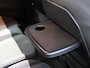 Citroën E-Berlingo Feel L1 50 kWh 136PK | 1ste Eigenaar | AUTOMAAT | AppleCarPlay/AndroidAuto | 5 Persoons! | LED | Cruise Control | Airco | Parkeersensoren | Armsteunen | Isofix |