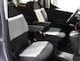 Citroën E-Berlingo Feel L1 50 kWh 136PK | 1ste Eigenaar | AUTOMAAT | AppleCarPlay/AndroidAuto | 5 Persoons! | LED | Cruise Control | Airco | Parkeersensoren | Armsteunen | Isofix |