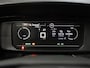 Citroën E-Berlingo Feel L1 50 kWh 136PK | 1ste Eigenaar | AUTOMAAT | AppleCarPlay/AndroidAuto | 5 Persoons! | LED | Cruise Control | Airco | Parkeersensoren | Armsteunen | Isofix |