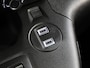 Citroën E-Berlingo Feel L1 50 kWh 136PK | 1ste Eigenaar | AUTOMAAT | AppleCarPlay/AndroidAuto | 5 Persoons! | LED | Cruise Control | Airco | Parkeersensoren | Armsteunen | Isofix |