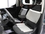 Citroën E-Berlingo Feel L1 50 kWh 136PK | 1ste Eigenaar | AUTOMAAT | AppleCarPlay/AndroidAuto | 5 Persoons! | LED | Cruise Control | Airco | Parkeersensoren | Armsteunen | Isofix |