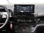 Citroën E-Berlingo Feel L1 50 kWh 136PK | 1ste Eigenaar | AUTOMAAT | AppleCarPlay/AndroidAuto | 5 Persoons! | LED | Cruise Control | Airco | Parkeersensoren | Armsteunen | Isofix |
