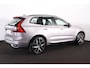 Volvo XC60 T8 Recharge AWD Polestar Engineered - Panorama/schuifdak - IntelliSafe Assist & Surround - 360º Camera - Bowers & Wilkins audio - Adaptieve LED koplampen - Verwarmde voorstoelen, stuur & achterbank - Parkeersensoren voor & achter - Elektr. bedienb. voorstoelen met geheugen - Head up display - Draadloze tel. lader - Inklapbare trekhaak - 22' LMV