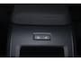 Volvo XC60 T8 Recharge AWD Polestar Engineered - Panorama/schuifdak - IntelliSafe Assist & Surround - 360º Camera - Bowers & Wilkins audio - Adaptieve LED koplampen - Verwarmde voorstoelen, stuur & achterbank - Parkeersensoren voor & achter - Elektr. bedienb. voorstoelen met geheugen - Head up display - Draadloze tel. lader - Inklapbare trekhaak - 22' LMV