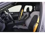 Volvo XC60 T8 Recharge AWD Polestar Engineered - Panorama/schuifdak - IntelliSafe Assist & Surround - 360º Camera - Bowers & Wilkins audio - Adaptieve LED koplampen - Verwarmde voorstoelen, stuur & achterbank - Parkeersensoren voor & achter - Elektr. bedienb. voorstoelen met geheugen - Head up display - Draadloze tel. lader - Inklapbare trekhaak - 22' LMV