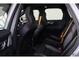 Volvo XC60 T8 Recharge AWD Polestar Engineered - Panorama/schuifdak - IntelliSafe Assist & Surround - 360º Camera - Bowers & Wilkins audio - Adaptieve LED koplampen - Verwarmde voorstoelen, stuur & achterbank - Parkeersensoren voor & achter - Elektr. bedienb. voorstoelen met geheugen - Head up display - Draadloze tel. lader - Inklapbare trekhaak - 22' LMV