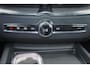 Volvo XC60 T8 Recharge AWD Polestar Engineered - Panorama/schuifdak - IntelliSafe Assist & Surround - 360º Camera - Bowers & Wilkins audio - Adaptieve LED koplampen - Verwarmde voorstoelen, stuur & achterbank - Parkeersensoren voor & achter - Elektr. bedienb. voorstoelen met geheugen - Head up display - Draadloze tel. lader - Inklapbare trekhaak - 22' LMV