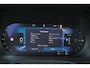 Volvo XC60 T8 Recharge AWD Polestar Engineered - Panorama/schuifdak - IntelliSafe Assist & Surround - 360º Camera - Bowers & Wilkins audio - Adaptieve LED koplampen - Verwarmde voorstoelen, stuur & achterbank - Parkeersensoren voor & achter - Elektr. bedienb. voorstoelen met geheugen - Head up display - Draadloze tel. lader - Inklapbare trekhaak - 22' LMV