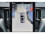 Volvo XC60 T8 Recharge AWD Polestar Engineered - Panorama/schuifdak - IntelliSafe Assist & Surround - 360º Camera - Bowers & Wilkins audio - Adaptieve LED koplampen - Verwarmde voorstoelen, stuur & achterbank - Parkeersensoren voor & achter - Elektr. bedienb. voorstoelen met geheugen - Head up display - Draadloze tel. lader - Inklapbare trekhaak - 22' LMV