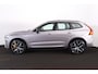 Volvo XC60 T8 Recharge AWD Polestar Engineered - Panorama/schuifdak - IntelliSafe Assist & Surround - 360º Camera - Bowers & Wilkins audio - Adaptieve LED koplampen - Verwarmde voorstoelen, stuur & achterbank - Parkeersensoren voor & achter - Elektr. bedienb. voorstoelen met geheugen - Head up display - Draadloze tel. lader - Inklapbare trekhaak - 22' LMV