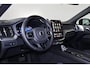 Volvo XC60 T8 Recharge AWD Polestar Engineered - Panorama/schuifdak - IntelliSafe Assist & Surround - 360º Camera - Bowers & Wilkins audio - Adaptieve LED koplampen - Verwarmde voorstoelen, stuur & achterbank - Parkeersensoren voor & achter - Elektr. bedienb. voorstoelen met geheugen - Head up display - Draadloze tel. lader - Inklapbare trekhaak - 22' LMV