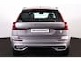 Volvo XC60 T8 Recharge AWD Polestar Engineered - Panorama/schuifdak - IntelliSafe Assist & Surround - 360º Camera - Bowers & Wilkins audio - Adaptieve LED koplampen - Verwarmde voorstoelen, stuur & achterbank - Parkeersensoren voor & achter - Elektr. bedienb. voorstoelen met geheugen - Head up display - Draadloze tel. lader - Inklapbare trekhaak - 22' LMV