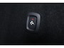 Volvo XC60 T8 Recharge AWD Polestar Engineered - Panorama/schuifdak - IntelliSafe Assist & Surround - 360º Camera - Bowers & Wilkins audio - Adaptieve LED koplampen - Verwarmde voorstoelen, stuur & achterbank - Parkeersensoren voor & achter - Elektr. bedienb. voorstoelen met geheugen - Head up display - Draadloze tel. lader - Inklapbare trekhaak - 22' LMV