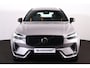 Volvo XC60 T8 Recharge AWD Polestar Engineered - Panorama/schuifdak - IntelliSafe Assist & Surround - 360º Camera - Bowers & Wilkins audio - Adaptieve LED koplampen - Verwarmde voorstoelen, stuur & achterbank - Parkeersensoren voor & achter - Elektr. bedienb. voorstoelen met geheugen - Head up display - Draadloze tel. lader - Inklapbare trekhaak - 22' LMV