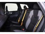 Volvo XC60 T8 Recharge AWD Polestar Engineered - Panorama/schuifdak - IntelliSafe Assist & Surround - 360º Camera - Bowers & Wilkins audio - Adaptieve LED koplampen - Verwarmde voorstoelen, stuur & achterbank - Parkeersensoren voor & achter - Elektr. bedienb. voorstoelen met geheugen - Head up display - Draadloze tel. lader - Inklapbare trekhaak - 22' LMV