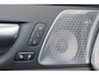 Volvo XC60 T8 Recharge AWD Polestar Engineered - Panorama/schuifdak - IntelliSafe Assist & Surround - 360º Camera - Bowers & Wilkins audio - Adaptieve LED koplampen - Verwarmde voorstoelen, stuur & achterbank - Parkeersensoren voor & achter - Elektr. bedienb. voorstoelen met geheugen - Head up display - Draadloze tel. lader - Inklapbare trekhaak - 22' LMV