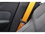 Volvo XC60 T8 Recharge AWD Polestar Engineered - Panorama/schuifdak - IntelliSafe Assist & Surround - 360º Camera - Bowers & Wilkins audio - Adaptieve LED koplampen - Verwarmde voorstoelen, stuur & achterbank - Parkeersensoren voor & achter - Elektr. bedienb. voorstoelen met geheugen - Head up display - Draadloze tel. lader - Inklapbare trekhaak - 22' LMV