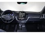 Volvo XC60 T8 Recharge AWD Polestar Engineered - Panorama/schuifdak - IntelliSafe Assist & Surround - 360º Camera - Bowers & Wilkins audio - Adaptieve LED koplampen - Verwarmde voorstoelen, stuur & achterbank - Parkeersensoren voor & achter - Elektr. bedienb. voorstoelen met geheugen - Head up display - Draadloze tel. lader - Inklapbare trekhaak - 22' LMV
