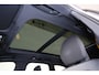 Volvo XC60 T8 Recharge AWD Polestar Engineered - Panorama/schuifdak - IntelliSafe Assist & Surround - 360º Camera - Bowers & Wilkins audio - Adaptieve LED koplampen - Verwarmde voorstoelen, stuur & achterbank - Parkeersensoren voor & achter - Elektr. bedienb. voorstoelen met geheugen - Head up display - Draadloze tel. lader - Inklapbare trekhaak - 22' LMV