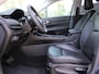 Jeep Compass 4xe 240 Plug-in Hybrid Electric S | Navi / Leder / Camera
