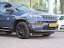 Jeep Compass 4xe 240 Plug-in Hybrid Electric S | Navi / Leder / Camera