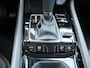 Jeep Compass 4xe 240 Plug-in Hybrid Electric S | Navi / Leder / Camera