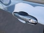 Jeep Compass 4xe 240 Plug-in Hybrid Electric S | Navi / Leder / Camera