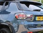 Jeep Compass 4xe 240 Plug-in Hybrid Electric S | Navi / Leder / Camera