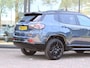 Jeep Compass 4xe 240 Plug-in Hybrid Electric S | Navi / Leder / Camera