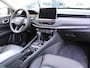 Jeep Compass 4xe 240 Plug-in Hybrid Electric S | Navi / Leder / Camera