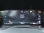 Jeep Compass 4xe 240 Plug-in Hybrid Electric S | Navi / Leder / Camera