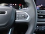 Jeep Compass 4xe 240 Plug-in Hybrid Electric S | Navi / Leder / Camera