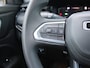 Jeep Compass 4xe 240 Plug-in Hybrid Electric S | Navi / Leder / Camera