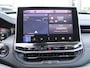 Jeep Compass 4xe 240 Plug-in Hybrid Electric S | Navi / Leder / Camera