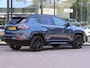 Jeep Compass 4xe 240 Plug-in Hybrid Electric S | Navi / Leder / Camera
