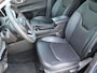 Jeep Compass 4xe 240 Plug-in Hybrid Electric S | Navi / Leder / Camera
