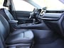 Jeep Compass 4xe 240 Plug-in Hybrid Electric S | Navi / Leder / Camera